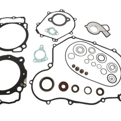 Prox Uszczelniacz - KTM EXC-F 450 / 500 (2017-2018)