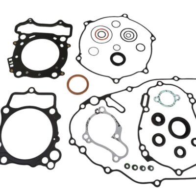 Prox Uszczelniacz - YAMAHA YZ 250 F (YZF250) (2019-2026) - 34.2421