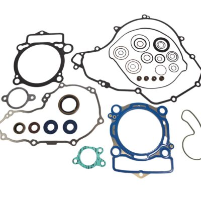 Prox Uszczelniacz - KTM EXC-F 350 (2024-2025)