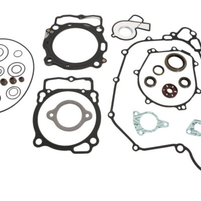 Prox Uszczelniacz - KTM EXC-F 450 / 500