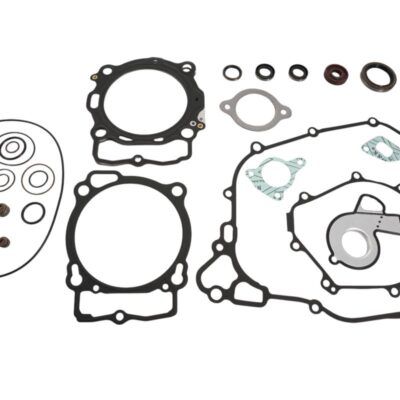 Prox Uszczelniacz - KTM EXC-F 450 / 500 (2020-2023)