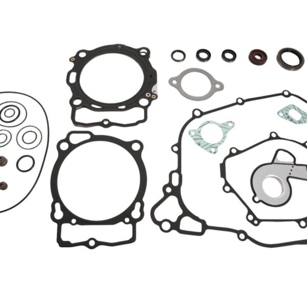 Komplet Uszczelek z Kompletem Uszczelniaczy Silnikowych KTM EXC-F 450 / 500 ’20-’23 | ProX