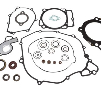 Prox Uszczelniacz - KTM EXC-F 450 / 500 (2024-2025)