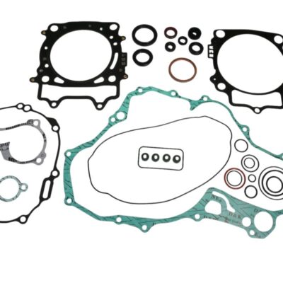 Prox Uszczelniacz - YAMAHA YZ 450 F (YZF450) (2020-2023)