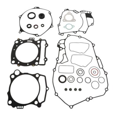 Prox Uszczelniacz - YAMAHA YZ 450 F (YZF450) (2023-2025)