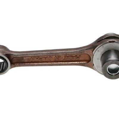 Prox Motocykle 4T - BETA RR 350 / 390 (4T) (2015-2026)