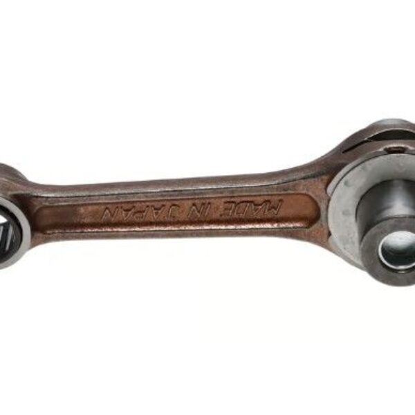 Prox Motocykle 4T – BETA RR 350 / 390 (4T) (2015-2026)