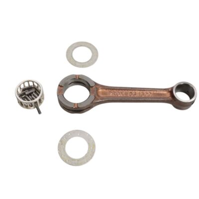 Prox Motocykle 2T - TM MX 250 / 300 (2005-2025)