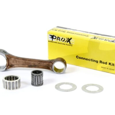 Prox Motocykle 2T - YAMAHA YFZ 350 BANSHEE (1983-2006)