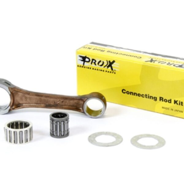 Prox Motocykle 2T – YAMAHA YFZ 350 BANSHEE (1983-2006)