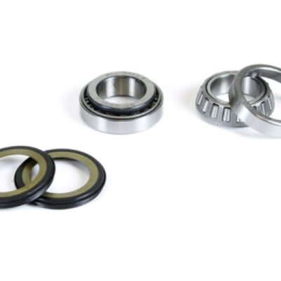 Prox Łożysko - HONDA CRF 100 F (1972-2024)