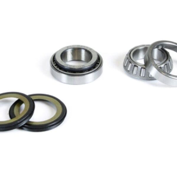 Prox Łożysko – HONDA CRF 100 F (1972-2024)