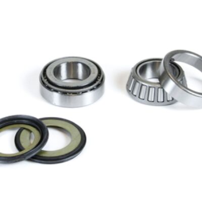 Prox Łożysko - KAWASAKI KLX 125 (1990-2023)