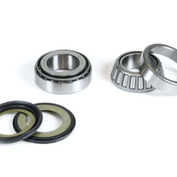 Łożysko Główki RAMY Kawasaki KLX 125 ’03-’06, Suzuki RM 80 ’90-’01, DR-Z 125 / L ’03-’16, RM 85 ’02-’23, (22-1006) | ProX