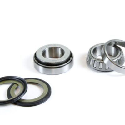 Prox Łożysko - YAMAHA FZ 600 (1981-2022)