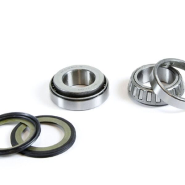 Łożysko Główki RAMY Yamaha FZ 600 ’86-’88, XV 750 ’81-’83, XV 920 ’82-’83 (22-1015) | ProX