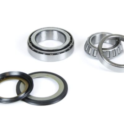 Prox Łożysko - YAMAHA PW 80 (1974-2022)