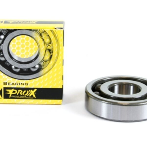 Łożysko Wału Korbowego Kawasaki KX 250 ’03-’08 (28X72X18MM) | ProX
