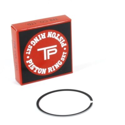 Piston Rings Yamaha YZ 125 / X '02-'25, Fantic XE 125 '22-'24, XX 125 '21-'25 (54.00MM)