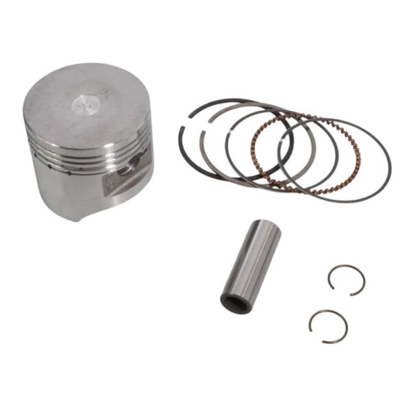 Prox Tłok – HONDA C 100 CUB / SUPER CUB… (1988-1996) – 01.1095.150