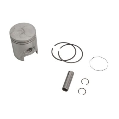 Prox Tłok - HONDA LEAD / SCOPY NH50 / G... - 01.1002.125