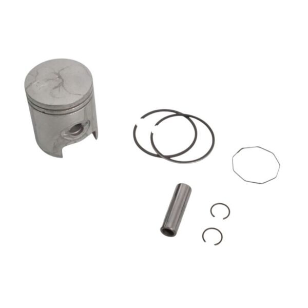 Prox Tłok – HONDA LEAD / SCOPY NH50 / G… – 01.1002.125