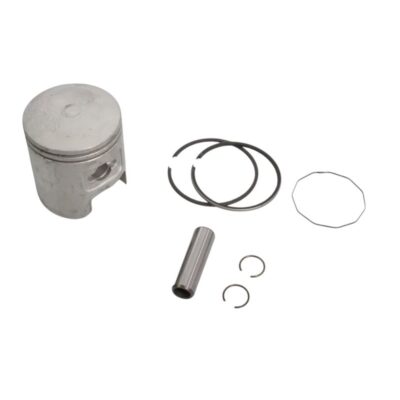 Prox Tłok - HONDA VISION / TACT 50 GS7...