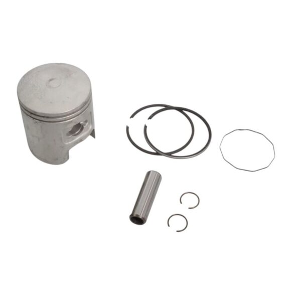 Prox Tłok – HONDA VISION / TACT 50 GS7…