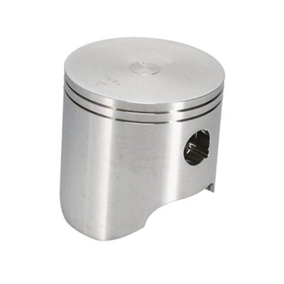 Prox Tłok - KTM SX / EXC 380 (STD. 77.9... (1998-2002)