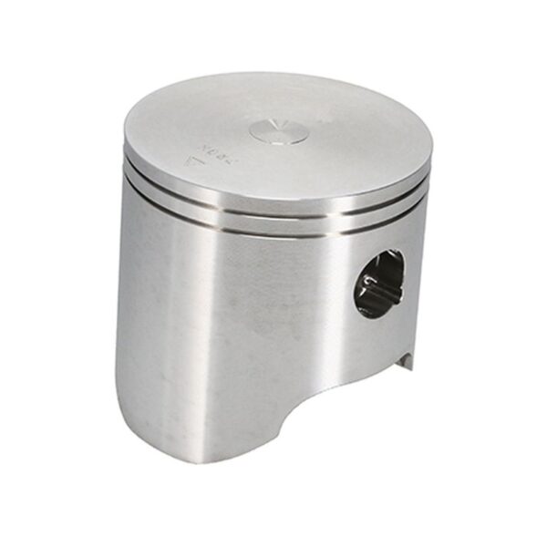 Tłok 2T KTM SX / EXC 380 ’98-02 (Std. 77.94MM) | ProX