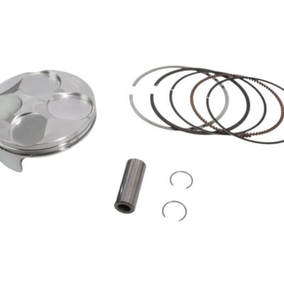 Piston 4T Husqvarna TC 250 '10-'11, TE / TXC 250 '10-'12 (Std. + 0.02MM = 78.98MM)