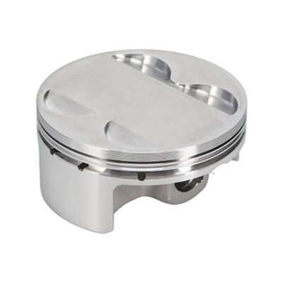 Tłok 4T Husqvarna TC / TE 410 '99-'01 (Std. + 0,01MM = 91.45MM)