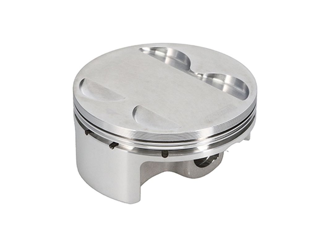 ProX Racing Parts PROX TŁOK 4T HUSQVARNA TC / TE 410 '99-'01 (STD. + 0,02MM = 91.46MM) | 01.6409.C