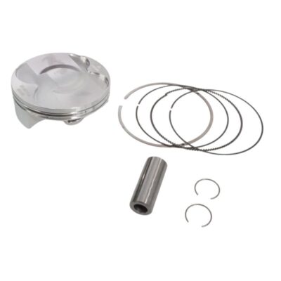 Prox Tłok - HUSQVARNA TC / TE / TXC 449... (2011-2013) - 01.6411.B