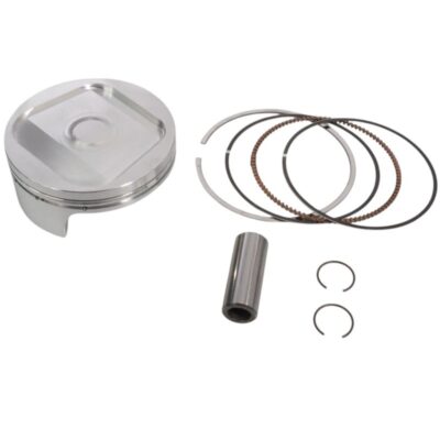 Prox Tłok - HUSQVARNA TE 310 (STD. + 0 (2009-2010) - 01.6339.C