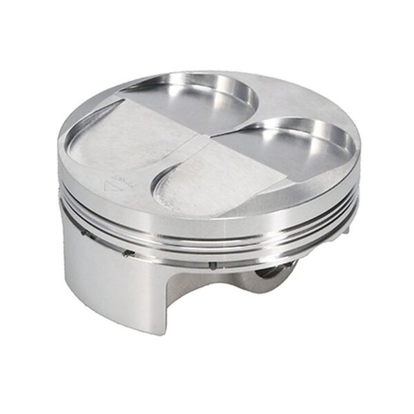 Tłok 4T Tm MX 250 F ’07-’10, EN 250 F ’07-10 (Std. + 0, 01 = 76.97MM) | ProX