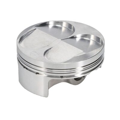 Prox Tłok - TM MX 250 F (2007-2010) - 01.6307.A