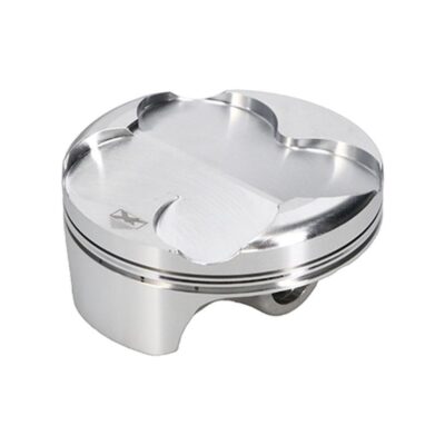 Prox Tłok - TM MX 250 Fi (2011-2012) - 01.6311.B