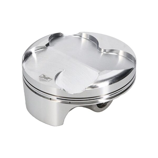 Tłok 4T TM MX 250 Fi ’11-’12, EN 250 Fi ’11-’12 (STD. 76.95MM) | ProX