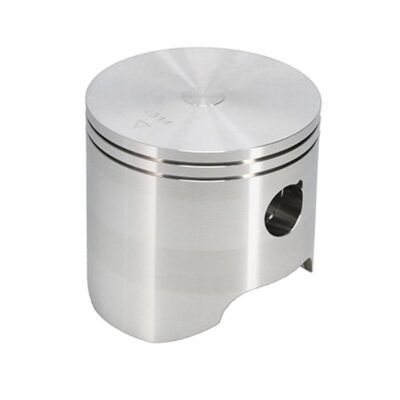 Prox Tłok - KTM SX / EXC 360 (STD. + 0 (1996-1997) - 01.6397.C