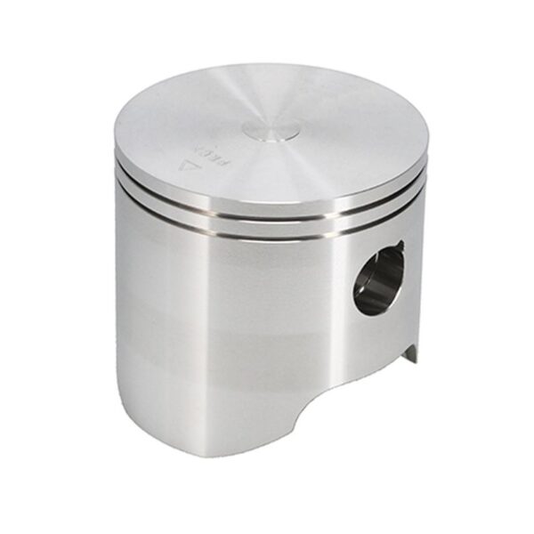 Tłok Tłok 2T KTM SX / EXC 360 ’96-’97 (Std. + 0,02MM = 77.96) | ProX
