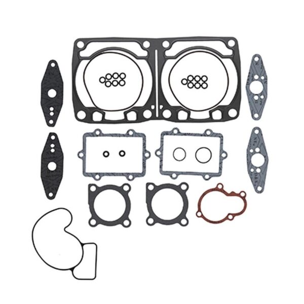 Uszczelki Top-End Arctic CAT 800 ’10-’17 (Skuter Śnieżny) | ProX