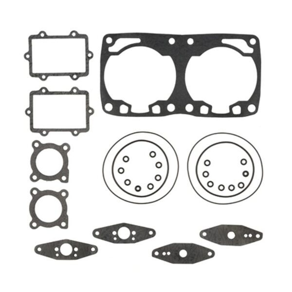 Uszczelki Top-End Arctic CAT C F8 / CFR 8 / LE ’09, Crossfire 800 EFI ’07-’08, F / M 8 / LE ’07-’09 (Skuter Śnieżny) | ProX