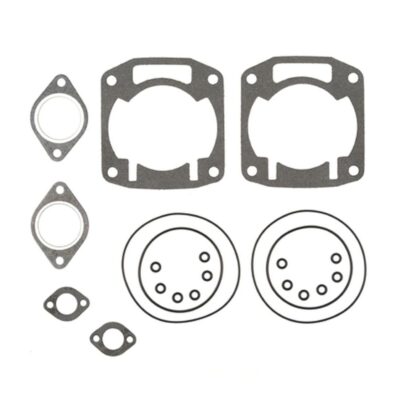 Uszczelki Top-End Arctic CAT EXT 580 '91-'98, Pantera 580 '96-'01, Powder Special 580 '96-, ZR 580 '93-'97 (Skuter Śnieżny)