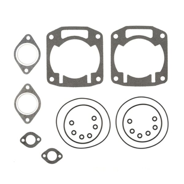 Uszczelki Top-End Arctic CAT EXT 580 ’91-’98, Pantera 580 ’96-’01, Powder Special 580 ’96-, ZR 580 ’93-’97 (Skuter Śnieżny) | ProX