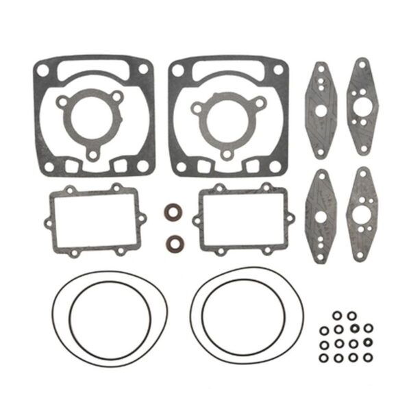 Uszczelki Top-End Arctic CAT Firecat 700 ’03-’06, M 7 EFI ’05, Crossfire 700 EFI ’06, Sabercat 700 EFI ’04-’05 (Skuter Śnieżny) | ProX