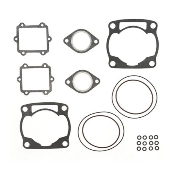 Uszczelki Top-End Arctic CAT Powder Special 500 ’00, Powder Special 600 / EFI ’98-’99, ZL / ZR 500 ’98-’00, ZL / ZR 600 ’98-’99 (Skuter Śnieżny) | ProX