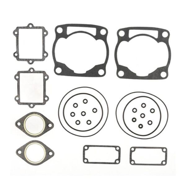 Uszczelki Top-End Arctic CAT ZL 600 / EFI ’00-’03, Powder Special 600 / EFI ’00, Pantera 600 EFI ’01-’05, Mountain CAT 600 / EFI ’01, ZR 600 / EFI ’00-’05 (Skuter Śnieżny) | ProX