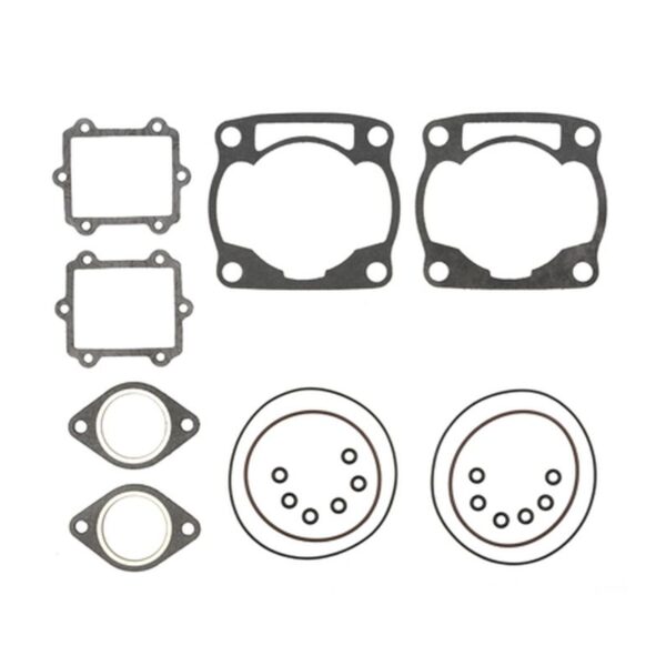 Uszczelki Top-End Arctic CAT ZL 600 / EFI ’00-’03, Powder Special 600 / EFI ’00, Pantera 600 EFI ’00-’03, Mountain CAT 600 / EFI ’01, (Skuter Śnieżny) | ProX