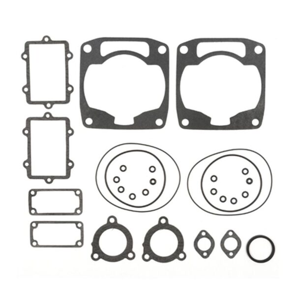 Uszczelki Top-End Arctic CAT ZR / ZL 800 / 900 / EFI ’01-’06, ZR 900 ’03-’06, King CAT 900 ’05-’06, Mountain CAT 800 / 900 / EFI ’01-’04, Pantera 800 EFI ’02-’03 (Skuter Śnieżny) | ProX